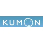 KUMON MATH & READING CENTRE
