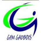 CLUB DE GYMNASTIQUE ARTISTIQUE GADBOIS