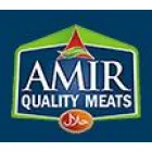 AMIR QUALITY MEATS IN MISSISSAUGA