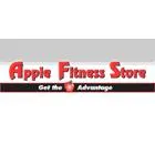 APPLE FITNESS STORE