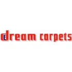 DREAM CARPETS LTD