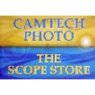 CAMTECH PHOTOGRAPHIC SERVICES LTD