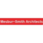 MESBUR & SMITH ARCHITECTS