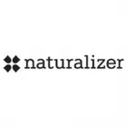 NATURALIZER