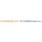 COMMERCIAL FUNDING GROUP INC