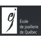 ECOLE DE JOAILLERIE DE QUÉBEC