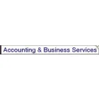 ACCOUNTING & BUSINESS SERVICES