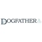 DOGFATHER & COMPANY
