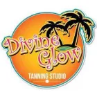 DEVINE GLOW TANNING