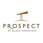 PROSPECT AT BLACK MOUNTAIN