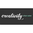 CREATIVITY URBAN SALON