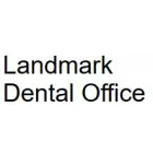 LANDMARK DENTAL OFFICE