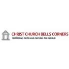 CHRIST CHURCH ANGLICAN BELLS CORNERS