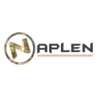 NAPLEN