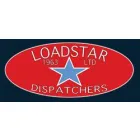 LOADSTAR DISPATCHERS LTD