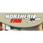NORTHERN FAN