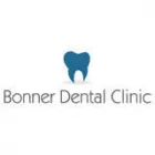 BONNER DENTAL CLINIC