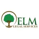ELM LEGAL SERVICES