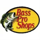 BASS PRO SHOPS