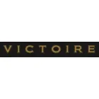 VICTOIRE CLOTHING