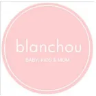 BLANCHOU KIDS CLOTHES