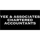 YEE & ASSOCIATES