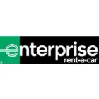 ENTERPRISE LOCATION D'AUTOS