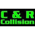 C & R COLLISION