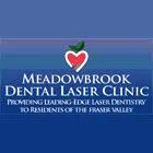 MEADOWBROOK DENTAL