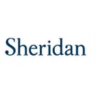 SHERIDAN COLLEGE INSTITUTE OF TECHNOLOGY & ADVANCE