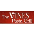 VINES PASTA GRILL