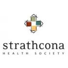 STRATHCONA COMMUNITY CENTRE