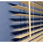 STOCKBLINDS.COM