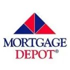 BOBBY SMART - SMART CHOICE MORTGAGES