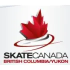 SKATE CANADA-BC/YT SECTION