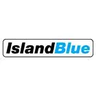 ISLAND BLUE - PRINT & IMAGING