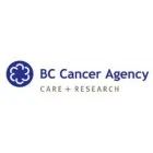 BC CANCER AGENCY