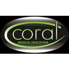 CORAL MEDICAL HEALTH SPA