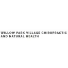 WILLOW PARK VILLAGE CHIROPRACTIC OFFICE
