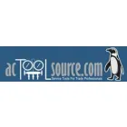 ACTOOLSOURCE HVAC