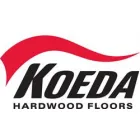 KOEDA FOREST PRODUCTS LTD
