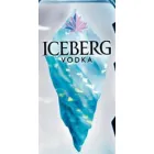 CANADIAN ICEBERG VODKA CORP.