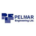 PELMAR ENGINEERING LTD.