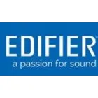 EDIFIER ENTERPRISES