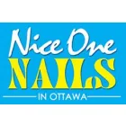 NICE ONE NAILS
