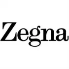 ERMENEGILDO ZEGNA