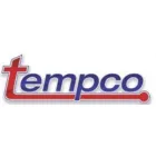 TEMPCO REFRIGERATION & AIR CONDITIONING LTD
