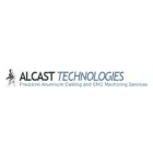 ALCAST TECHNOLOGIES LTD