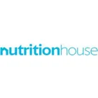 NUTRITION HOUSE