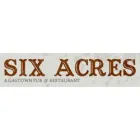 SIX ACRES